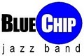 Blue Chip - Carolinas premier jazz standards trio / quartet band image 5