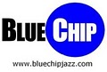 Blue Chip - Carolinas premier jazz standards trio / quartet band image 8