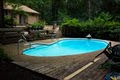 Blue Dolphin Pools Inc. image 4