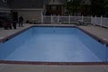Blue Dolphin Pools Inc. image 6