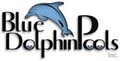 Blue Dolphin Pools Inc. image 7