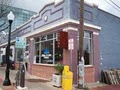 Blue Dome Diner image 1