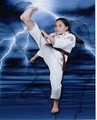 Blue Dragon Taekwondo School image 5
