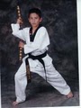 Blue Dragon Taekwondo School image 6