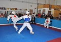 Blue Dragon Taekwondo image 3