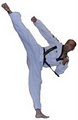 Blue Dragon Taekwondo image 5