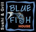 Blue Fish House image 3