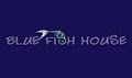 Blue Fish House image 7