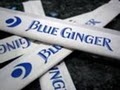 Blue Ginger image 2