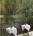 Blue Heron Restaurant image 2