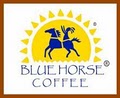 Blue Horse Coffee image 2