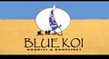 Blue Koi Noodles & Dumplings image 9