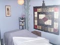 Blue Lotus Wellness Center & Spa image 1