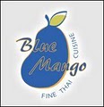 Blue Mango image 4