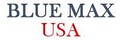 Blue Max USA image 2