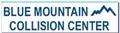 Blue Mountain Collision Center image 6