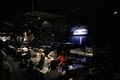 Blue Note Jazz Club image 6