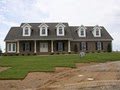 Blue Ribbon Homes image 1