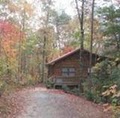 Blue Ridge Cabin Care image 1