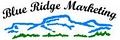 Blue Ridge Marketing logo