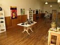 Blue Sage Art Gallery image 2