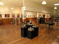 Blue Sage Art Gallery image 4