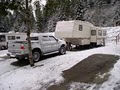 Blue Sky RV Park image 4
