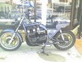 Blue Star Motorcycle Repair Shop image 2