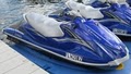Blue Water Boat & Jet Ski Rentals image 5