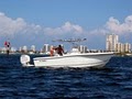 Blue Water Boat & Jet Ski Rentals image 6