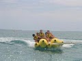 Blue Water Boat & Jet Ski Rentals image 7