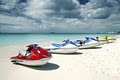 Blue Water Boat & Jet Ski Rentals image 1