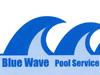 Blue Wave Pool Service and Supplies Inc. image 2