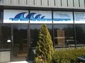 Blue Wave Pool Service and Supplies Inc. image 1
