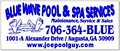 Blue Wave Pool & Spa Services image 3