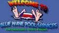 Blue Wave Pool & Spa Services image 7