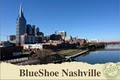 BlueShoe Cafe (Nashville Dining Guide) image 2