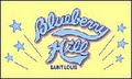 Blueberry Hill Restaurant image 3