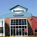 Bluestone Restaurant logo