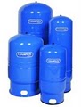 Blum Water Solutions image 4
