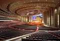 Blumenthal Performing Arts Center image 2