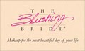 Blushing Bride Cosmetics logo