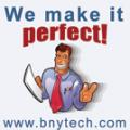 Bnytech Inc Laptop & Computer Repair NYC image 2