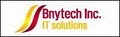 Bnytech Inc Laptop & Computer Repair NYC image 8