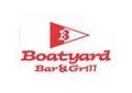 Boatyard Bar & Grill image 1