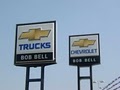 Bob Bell Chevrolet image 3