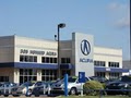 Bob Howard Acura image 1