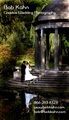 Bob Kahn Photography image 3