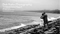 Bob Kahn Photography image 4