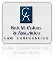 Bob M. Cohen & Associates image 1